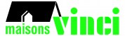 logo Maisons Vinci