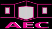 logo Actuel Espace Construction