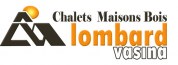 logo Lombard Et Vasina