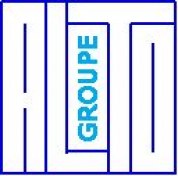 logo Groupe Alto