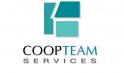 logo Coopteam Services