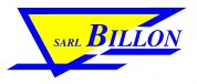 logo Etablissements Billon Et Fils