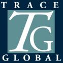 logo Trace Global