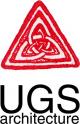 logo Ugs Architecture