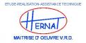 logo Hernat