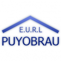 logo Societe D'exploitation De L'entreprise Puyobrau