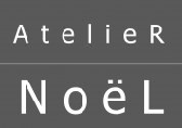 logo Atelier D'architecture Noel