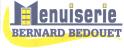 logo Bedouet Bernard 