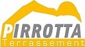 logo Terrassement Pirrotta