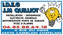 logo Ideg Jm.quilliot