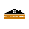 logo France Assistance Service