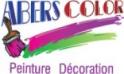 logo Abers Color
