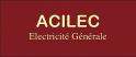 logo Acilec
