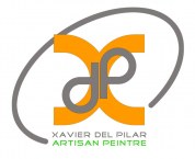logo Xavier Del Pilar