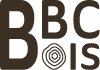 LOGO BBC-Bois