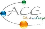 logo Ace - Anjou Climatisation Energie