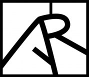 logo Ar Decor - Paris