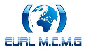 logo Mcmg