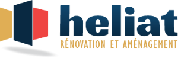 logo Heliat