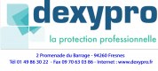 logo Dexypro