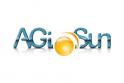 logo Agi Sun