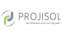 logo Projisol