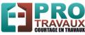 logo Lj Pro Travaux