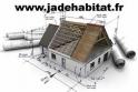 logo Jade Habitat
