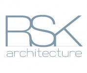 logo Rsk Architecture