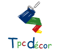 logo Tpc