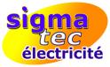 logo Sigma Tec