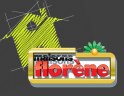 logo Cmd - Maisons Florène
