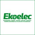 logo Ekoelec