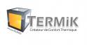 logo Termik