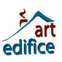 logo Art Edifice