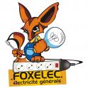 logo Foxelec