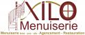 logo Xilo Menuiserie