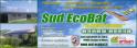 logo Sud Ecobat