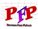 logo Sarl Provence Faux-plafonds