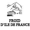 logo Froid D'ile De France