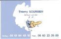 logo Sourbier Thierry