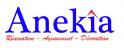 logo Anekia