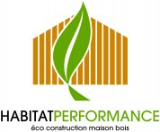 logo Habitat Performance