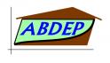logo Abdep