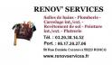 logo Renov Services
