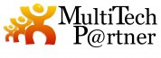logo Multitech Partner