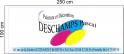 logo Deschamps Pascal