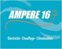 logo Ampere 16