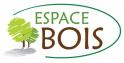 logo Espace Bois 18