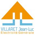 logo Entreprise Villaret Jean-luc